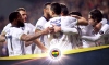 Fenerbahçe'de hedef yarı final