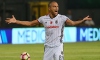 Beşiktaş'tan Gökhan İnler açıklaması