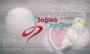 Hamilelikte diş tedavisi yaptırmak sakıncalı mıdır? (Sağlıklı Yaşam)
