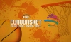 EuroBasket 2017 final etabı biletleri satışa çıktı