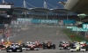 Malezya Formula 1'e veda ediyor