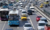 İstanbul'da bugün ve yarın bazı yollar trafiğe kapatılacak