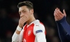 Türk kökenli Mesut Özil'den ayrımcılık itirafı