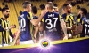 Fenerbahçe - Akhisar Belediyespor maç özeti (3-1)