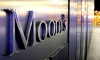 Moody's, Gelişen Piyasalar Zirvesi düzenleyecek