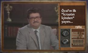 Bir Zamanlar Sandık