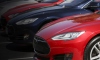 Tesla, ABD'nin en değerli otomotiv firması oldu