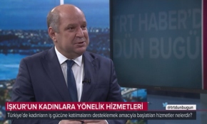 Yarım çalışma ödeneğinden kimler yararlanabilir?