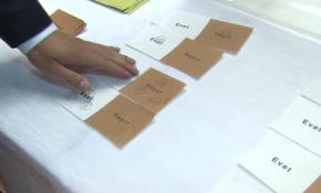 Halkoylamasında tercih mührü nereye basılacak?