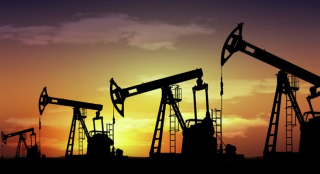 Rosneft Batı Sibirya'da yeni bir yatırıma imza attı