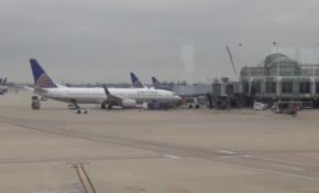 ABD'nin utanç verici bilet skandalı