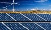 Fosil yakıttan tamamen yenilenebilir enerjiye geçiş mümkün