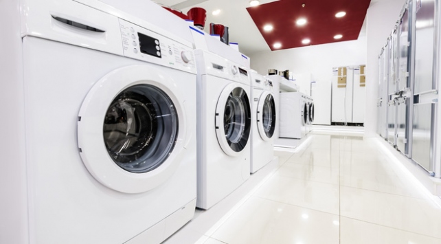 'Piyasadaki canlılık eylül sonuna kadar sürecek'