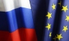 Yaptırımlara rağmen Rusya-AB ticaret hacmi arttı