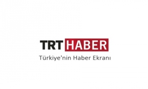 Türkiye'nin Haber Ekranı