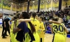 Fenerbahçe FIBA Avrupa Ligi'nde finale yükseldi