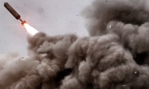 Türkiye'nin Haber Ekranı... TRT Haber