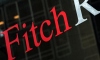 Fitch'ten halkoylaması açıklaması