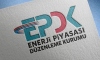 EPDK enerji uzman yardımcısı alacak