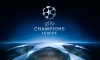 Nice, 57 yıl sonra Şampiyonlar Ligi'nde