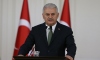Başbakan Yıldırım, AK Parti Genel Merkezi'nde açıklama yapacak