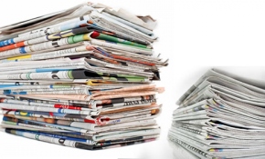 Dış basın halkoylaması sonuçlarını nasıl gördü?