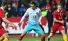 Enes Ünal golleriyle parlıyor