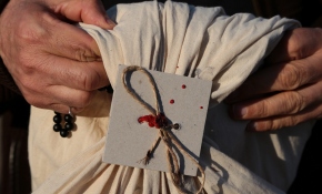 25 milyonu aşkın seçmen tercihini 'evet'ten yana kullandı