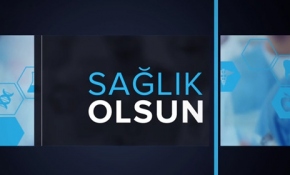 Neden sinüzit oluyoruz? Tedavisi nedir?