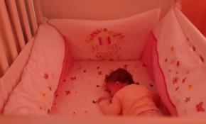 Çocukların uyku problemlerine yeni çözüm 'uyku danışmanı'