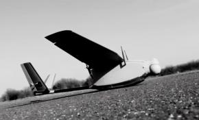 TSK'nın göz bebeği Mini İHA'lar