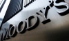 "Moody's'in büyüme beklentisini aşarız"