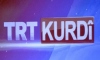 En çok izlenen Kürtçe kanal 'TRT Kurdi' oldu