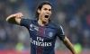 Edinson Cavani, Ibrahimovic'i aratmadı