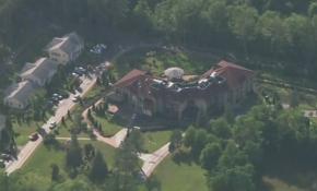 FETÖ'nün varlığı Pennsylvania sakinlerinin huzurunu bozuyor