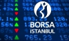 Borsa İstanbul yükselişini rekorlarla sürdürüyor