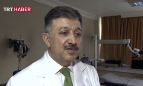 Alerji ve astım hastalarının korkulu rüyası polen