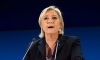 Fransız medyasından Le Pen'e tepki