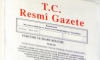 689 KHK ile 18 vakıf, 14 dernek ve 13 sağlık kuruluşu kapatıldı