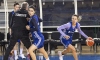 A Milli Kadın Basketbol Takımı Avrupa Şampiyonası hazırıklarına başladı