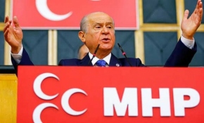 'FETÖ'ye karşı mücadele sonuna kadar helaldir'