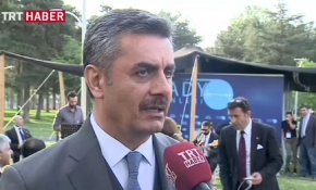 Radyo yayıncılığı 90 yaşına girdi