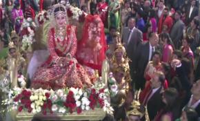 Hindistanlı düğün acenteleri Türkiye için harekete geçti