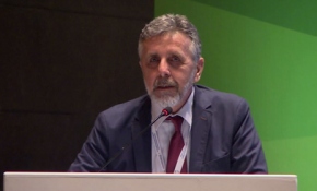 'Darbe girişimi bu milletin psikolojisini daha da güçlendirdi'