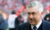 Futbolun şifresini çözen adam: Ancelotti