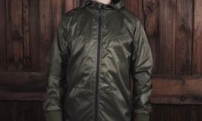 Tekstilde yeni çığır 'Kendi kendini tamir eden kumaş'