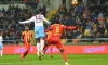 Trabzonspor ile Kayserispor 40. kez karşı karşıya gelecek