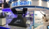 ASELSAN'dan IDEF '17'de gövde gösterisi