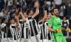 Juventus finale göz kırptı