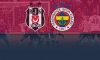 Beşiktaş-Fenerbahçe derbisine 'teknik' bakış